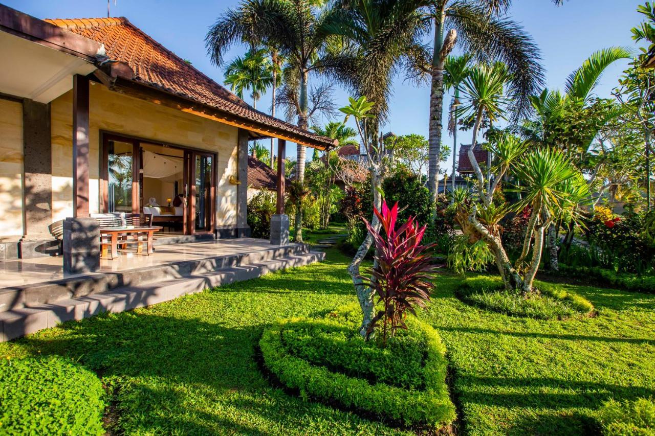 Deluxe One-Bedroom Villa,1245872983:JPEG