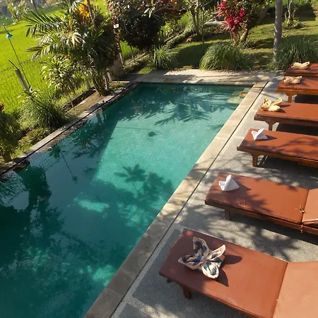 Villa Mandi Ubud-3