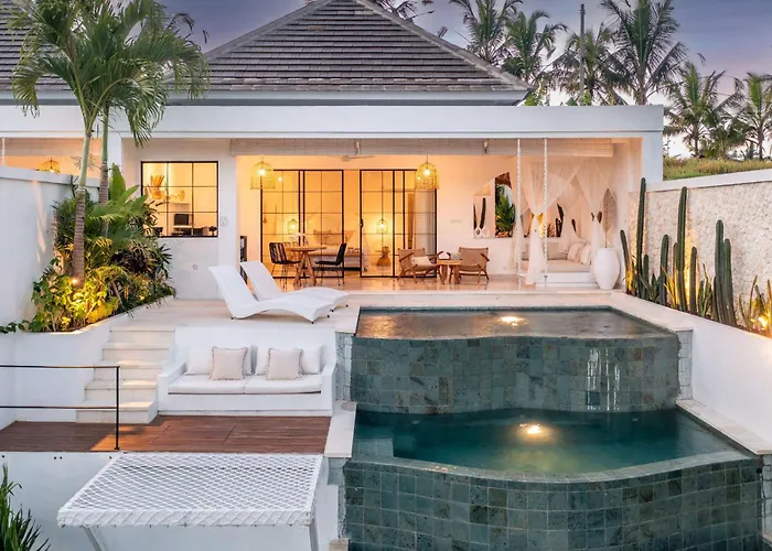 Amorgos 1 Ubud 