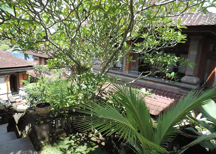 Nick'S Hidden CottagesVilla